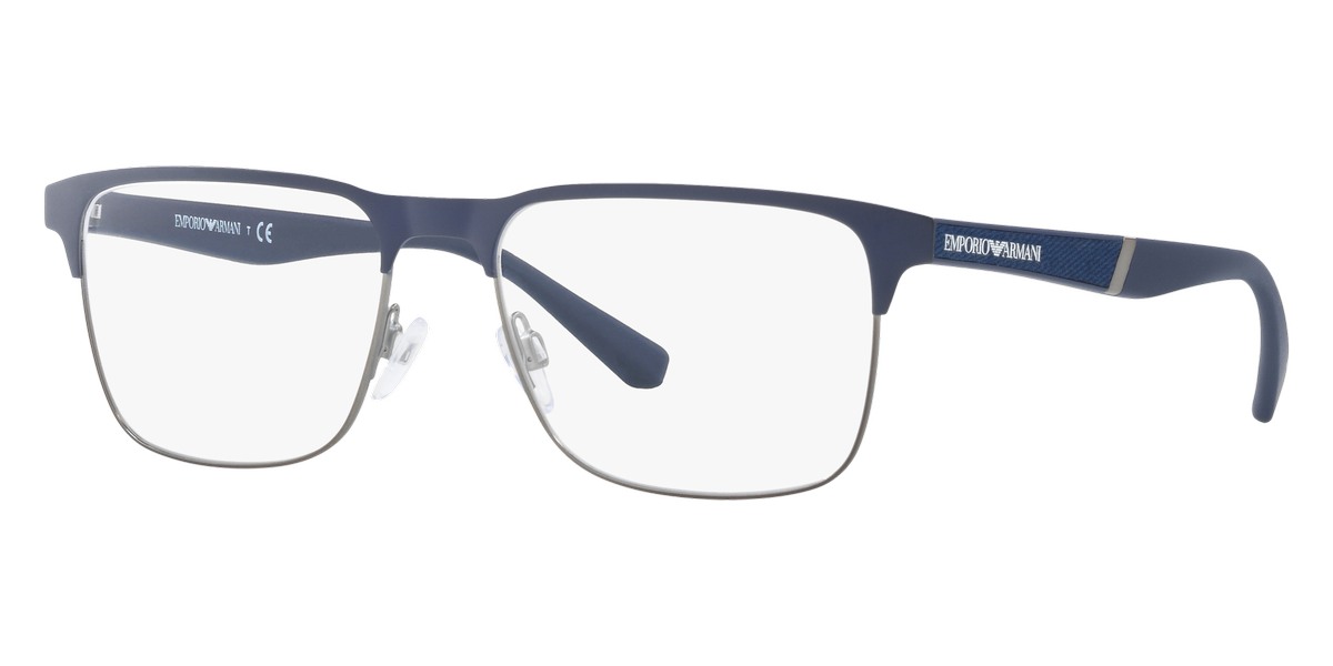 Emporio Armani™ - EA1061