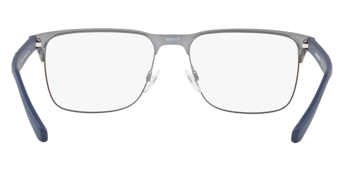 Emporio Armani™ - EA1061