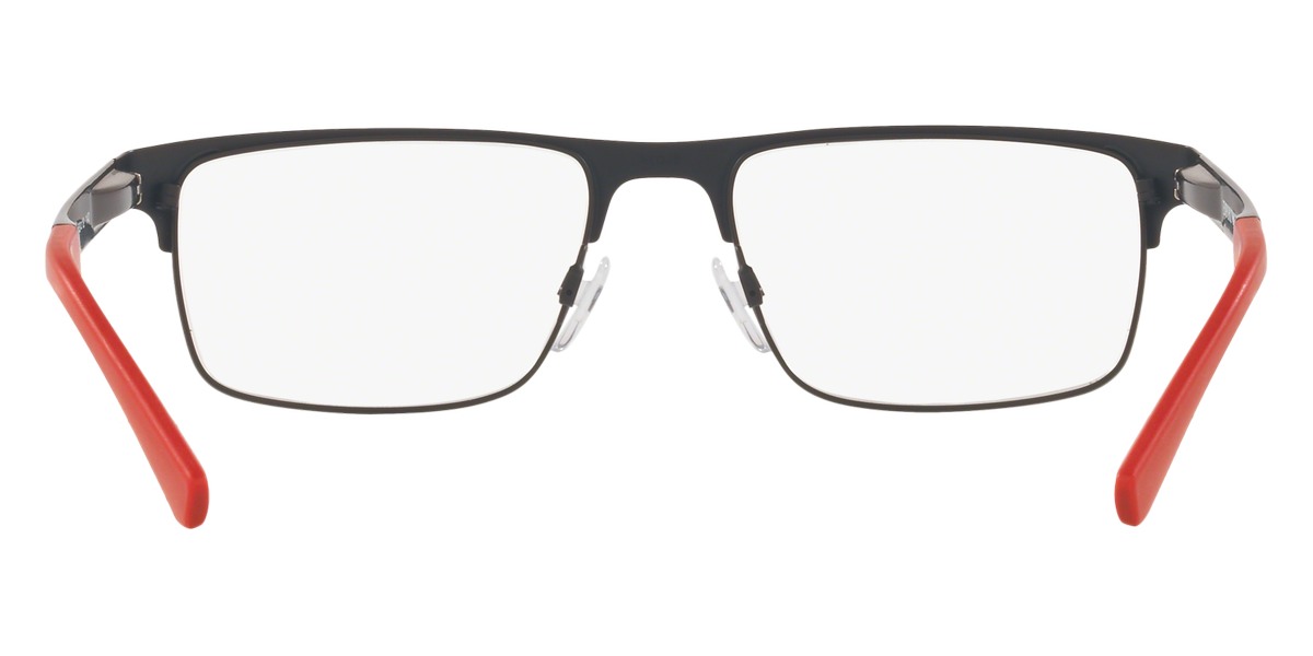 Emporio Armani™ - EA1075