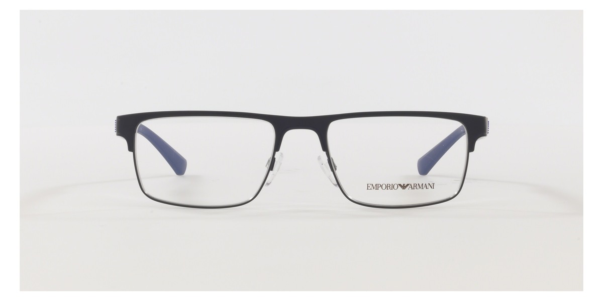 Emporio Armani™ - EA1075