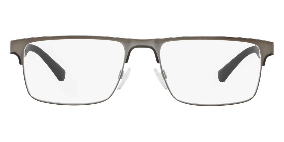 Emporio Armani™ - EA1075