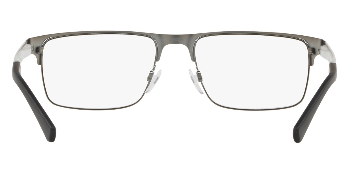 Emporio Armani™ - EA1075