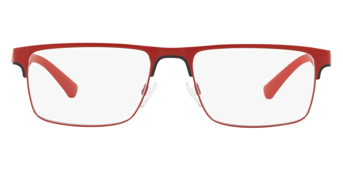 Emporio Armani™ - EA1075