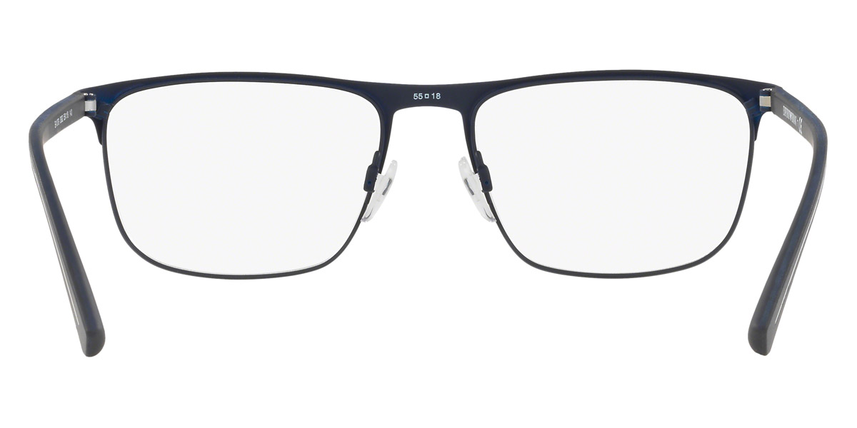 Emporio Armani™ - EA1079
