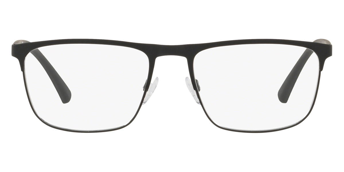 Emporio Armani™ - EA1079