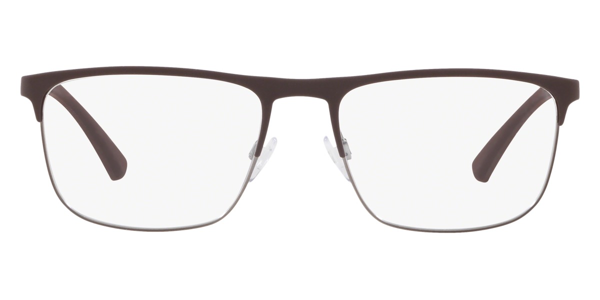 Emporio Armani™ - EA1079