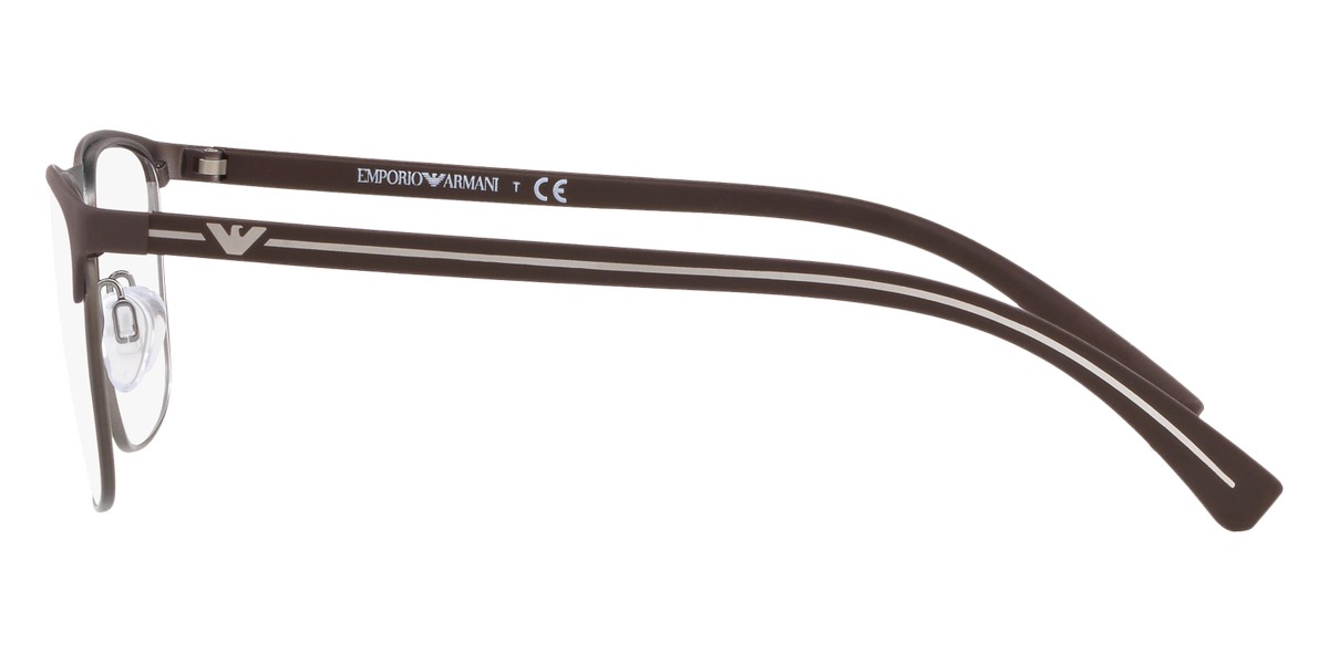Emporio Armani™ - EA1079