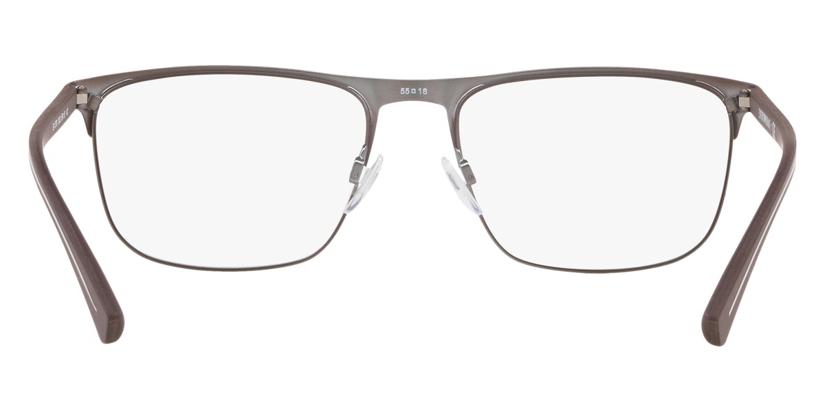 Emporio Armani™ - EA1079