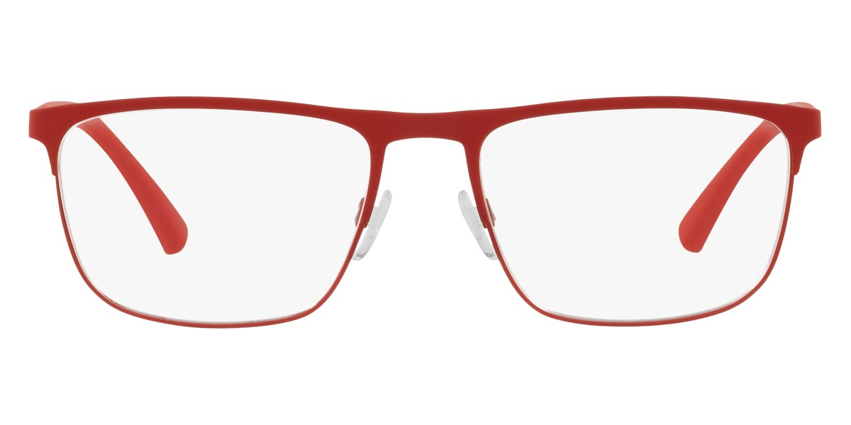 Emporio Armani™ - EA1079