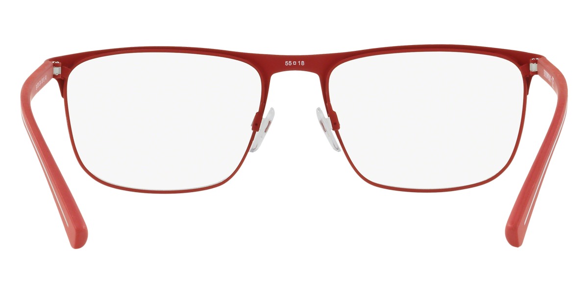 Emporio Armani™ - EA1079