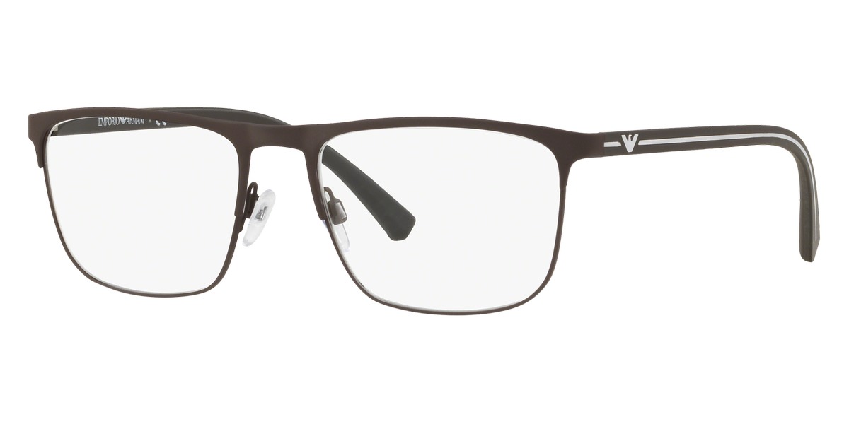 Emporio Armani™ - EA1079