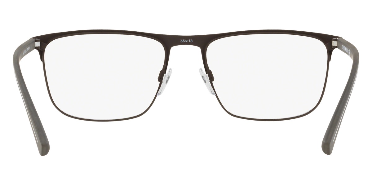 Emporio Armani™ - EA1079