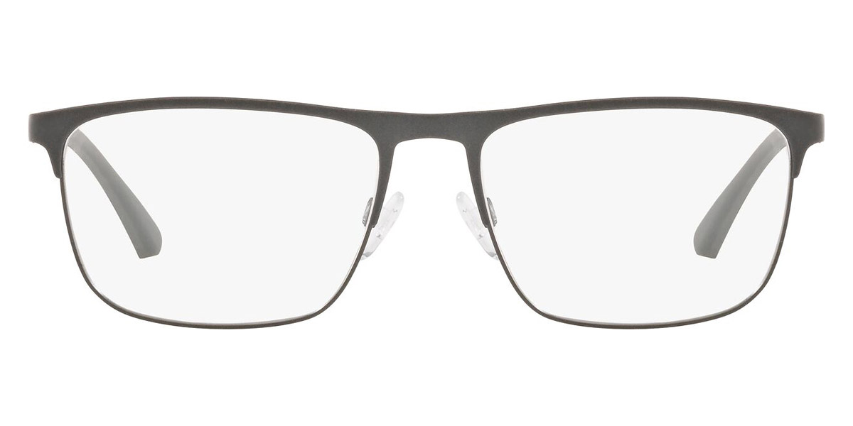 Emporio Armani™ - EA1079