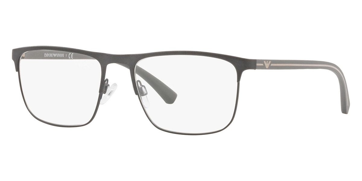 Emporio Armani™ - EA1079
