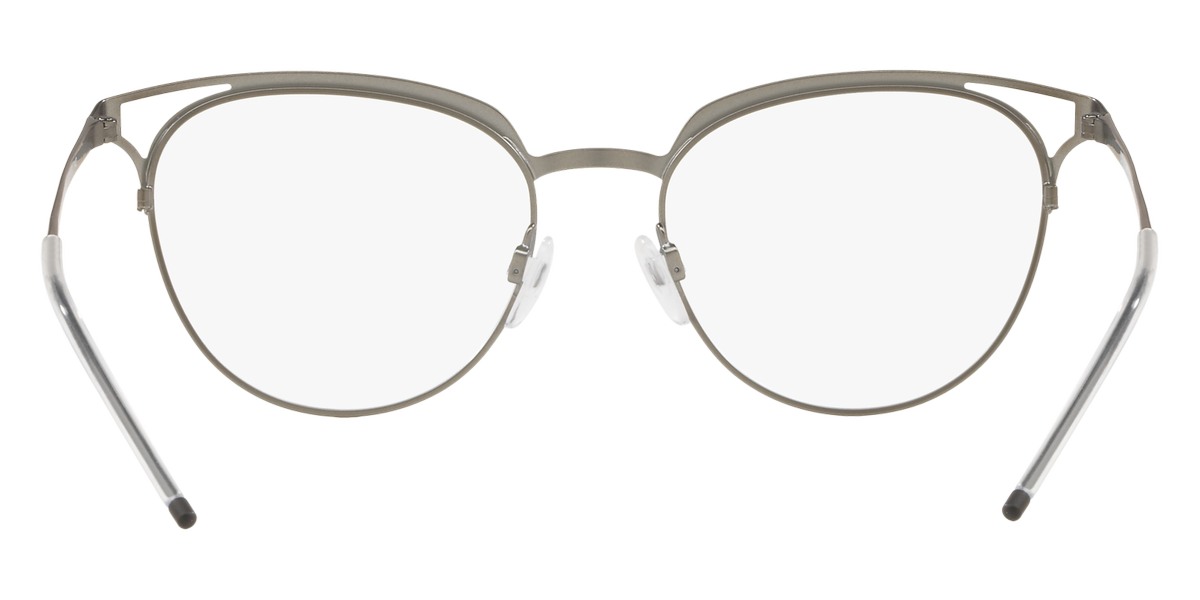 Emporio Armani™ - EA1082