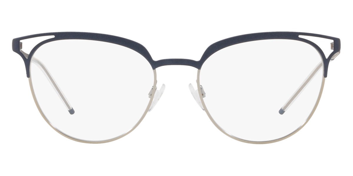 Emporio Armani™ - EA1082