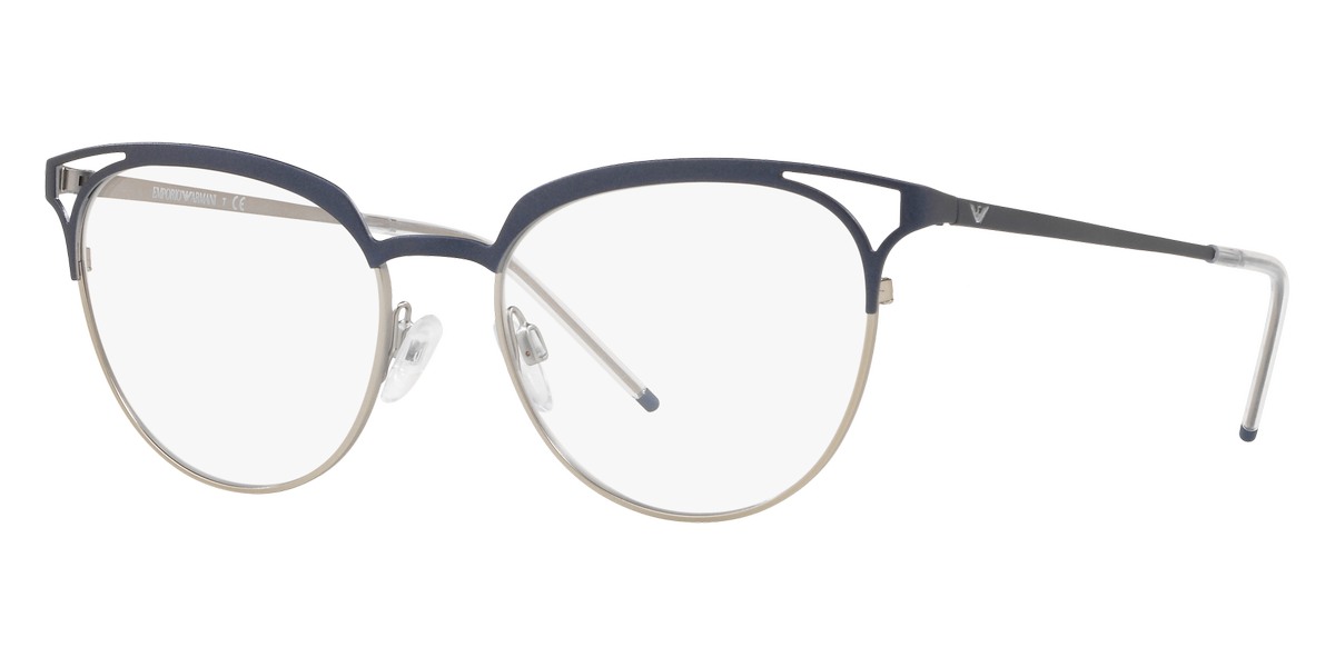 Emporio Armani™ - EA1082