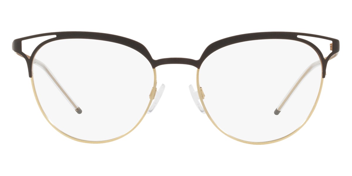 Emporio Armani™ - EA1082