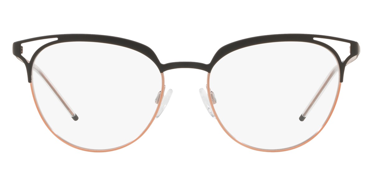 Emporio Armani™ - EA1082
