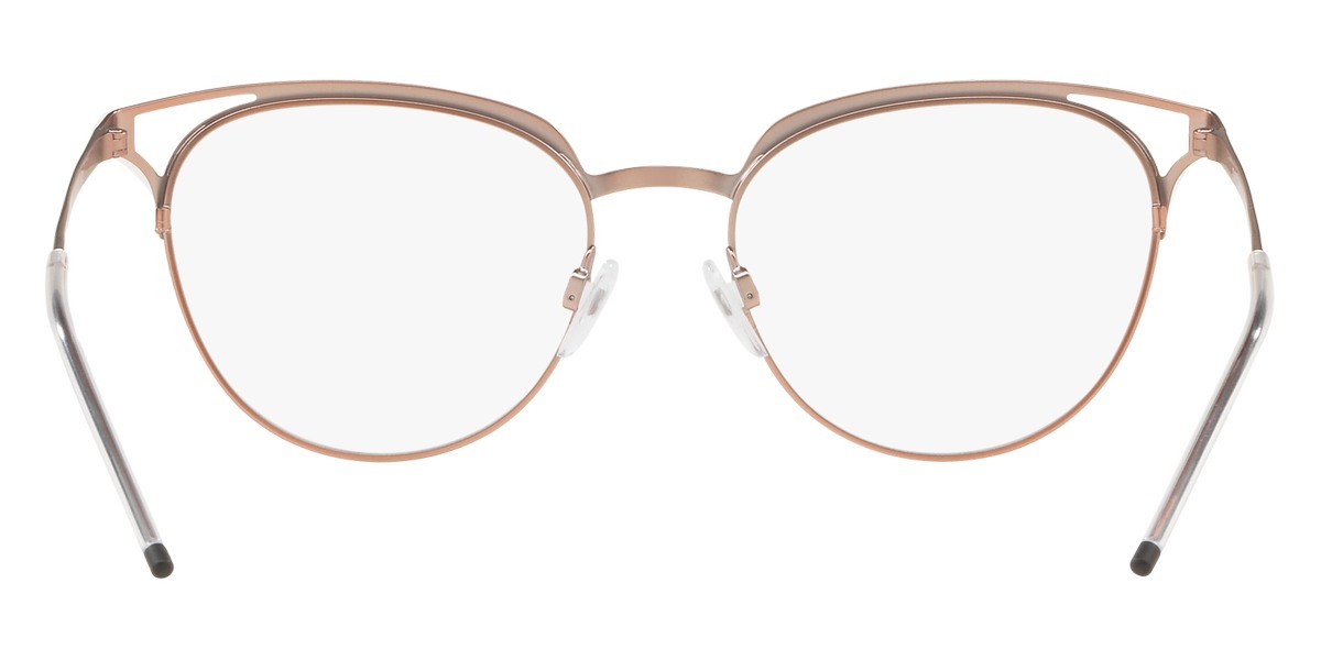 Emporio Armani™ - EA1082