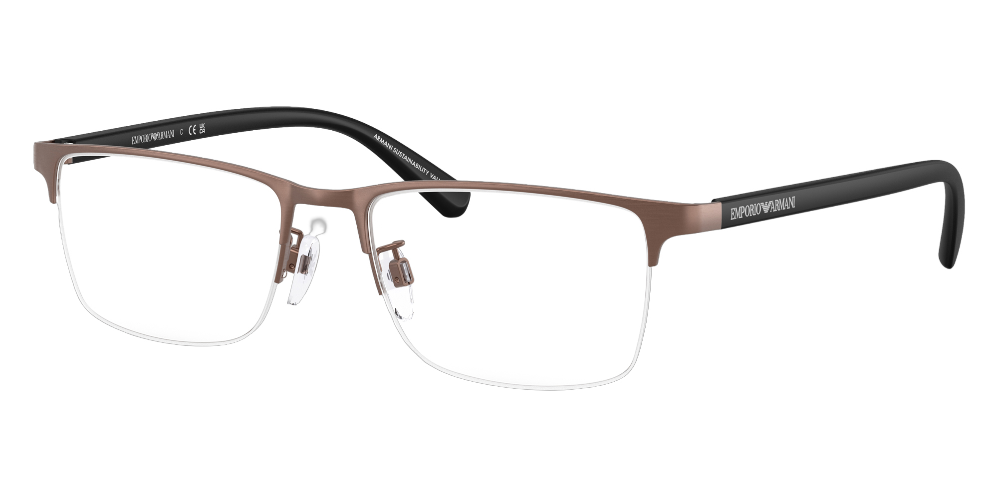 EMPORIO ARMANI™ - EA1085D