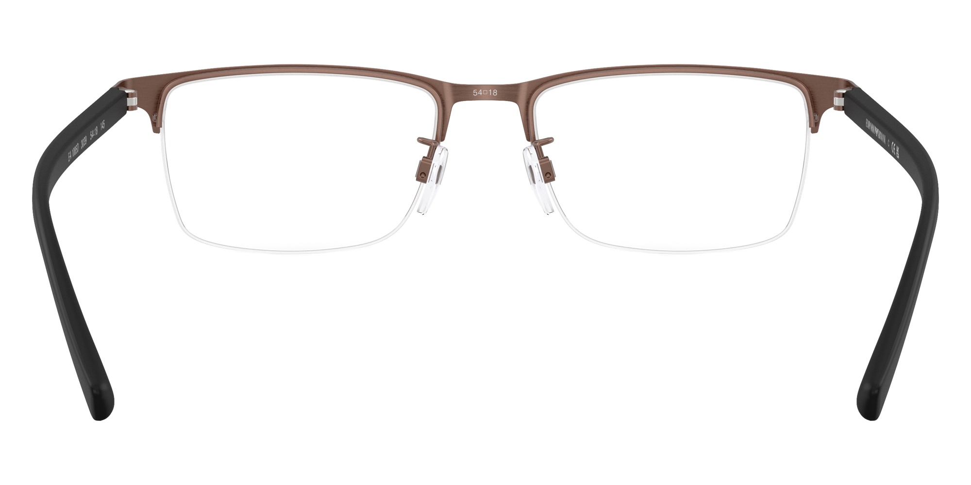 EMPORIO ARMANI™ - EA1085D