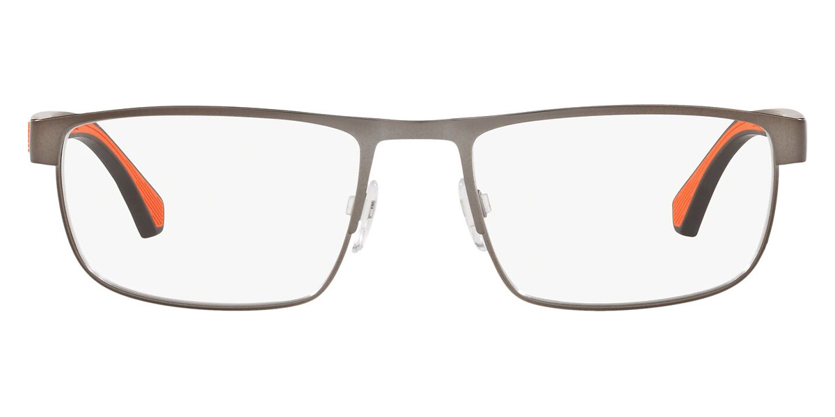 Emporio Armani™ - EA1086