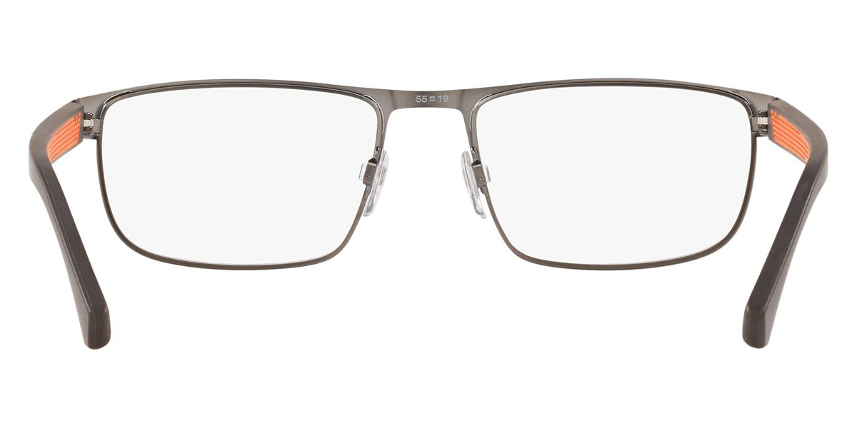 Emporio Armani™ - EA1086