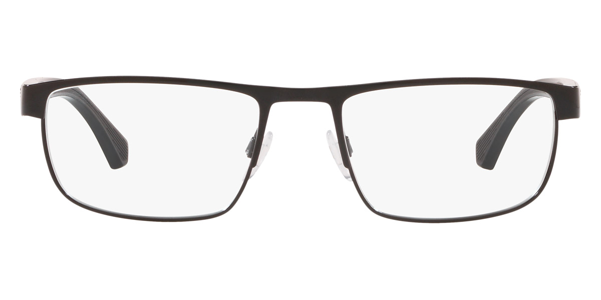 Emporio Armani™ - EA1086