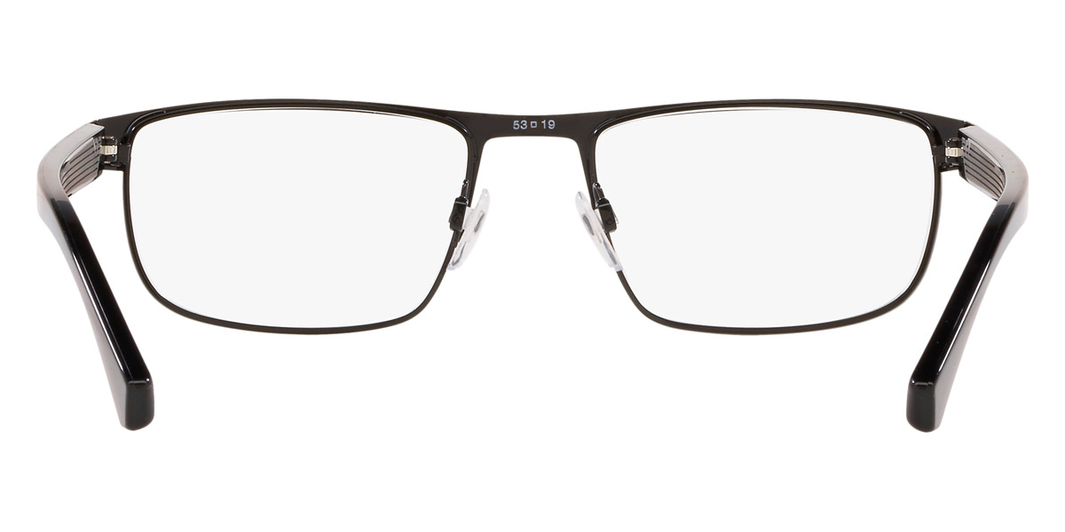 Emporio Armani™ - EA1086