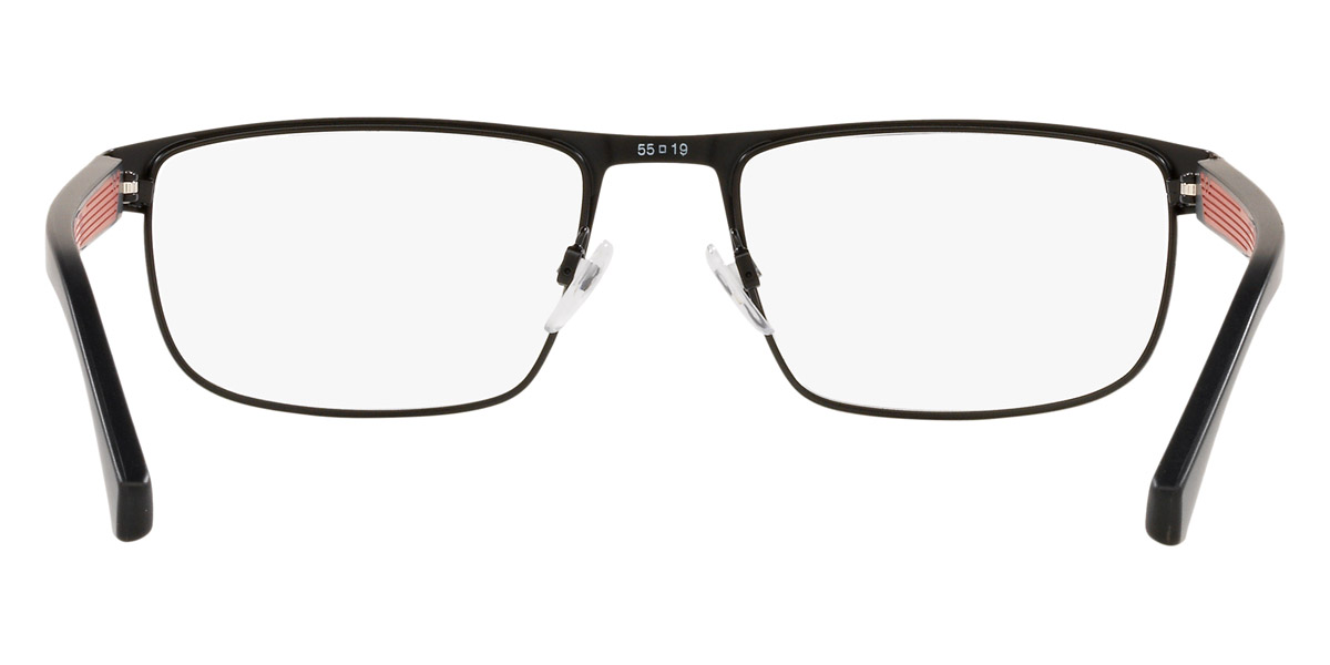Emporio Armani™ - EA1086