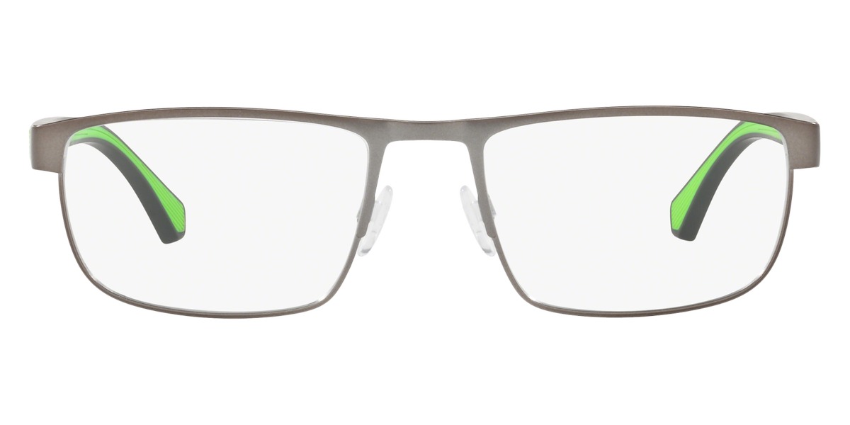 Emporio Armani™ - EA1086