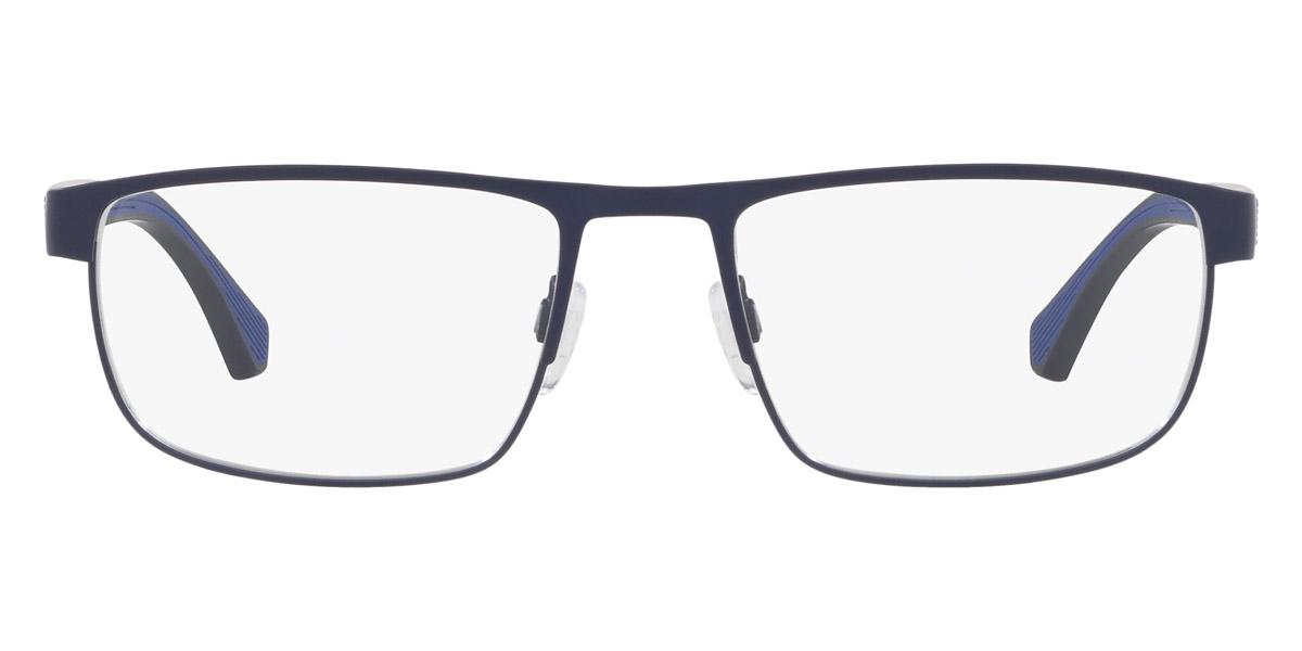 Emporio Armani™ - EA1086