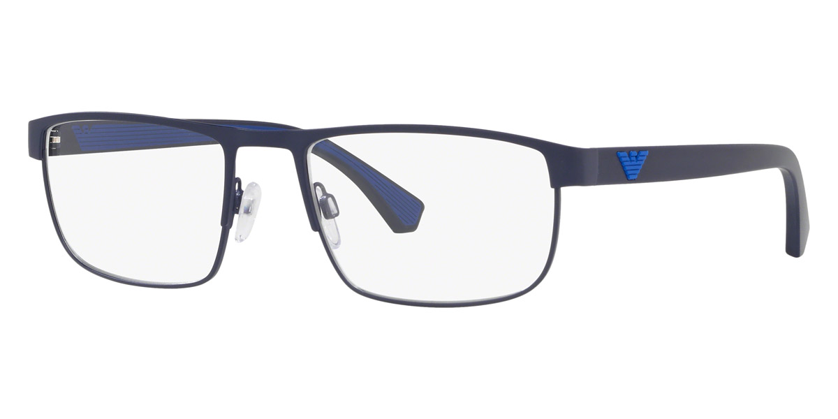 Emporio Armani™ - EA1086