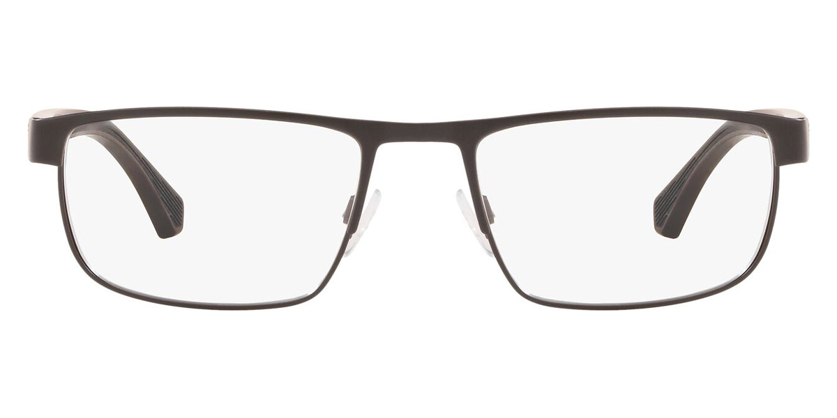Emporio Armani™ - EA1086