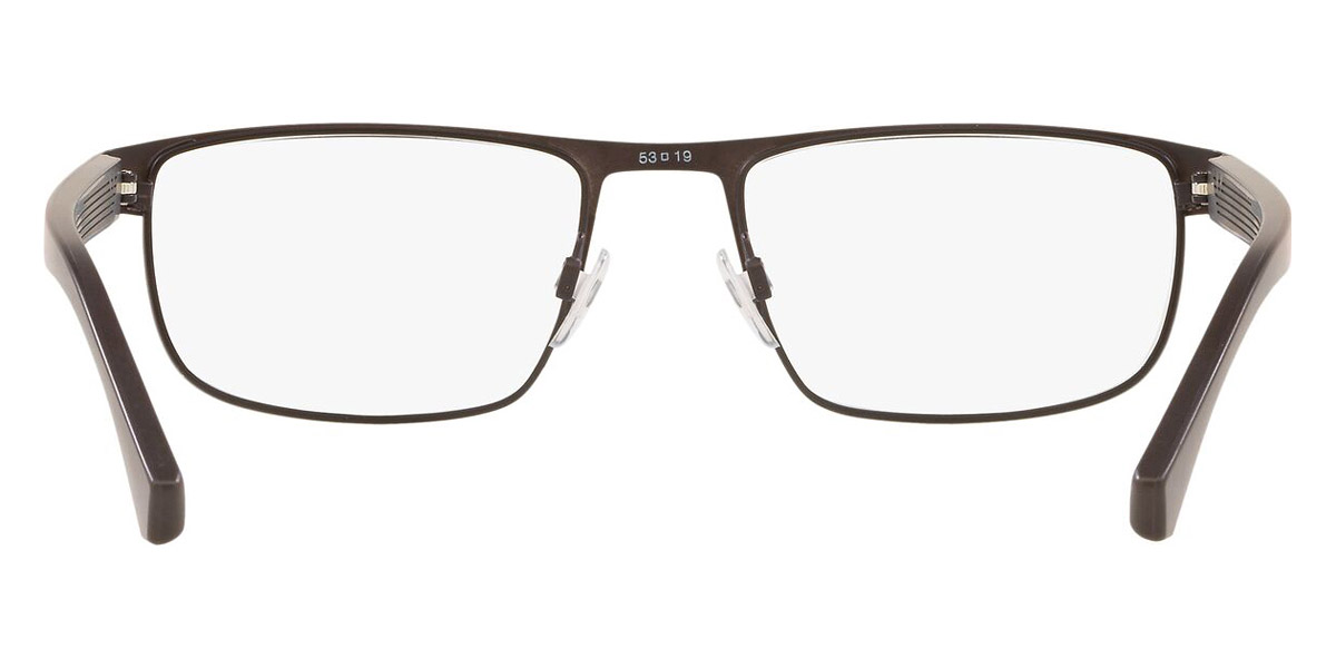 Emporio Armani™ - EA1086