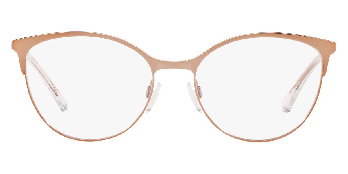 Emporio Armani™ - EA1087