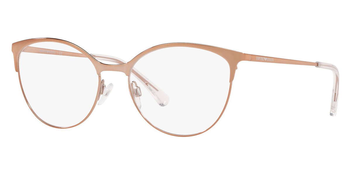 Emporio Armani™ - EA1087