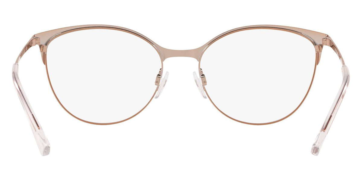 Emporio Armani™ - EA1087