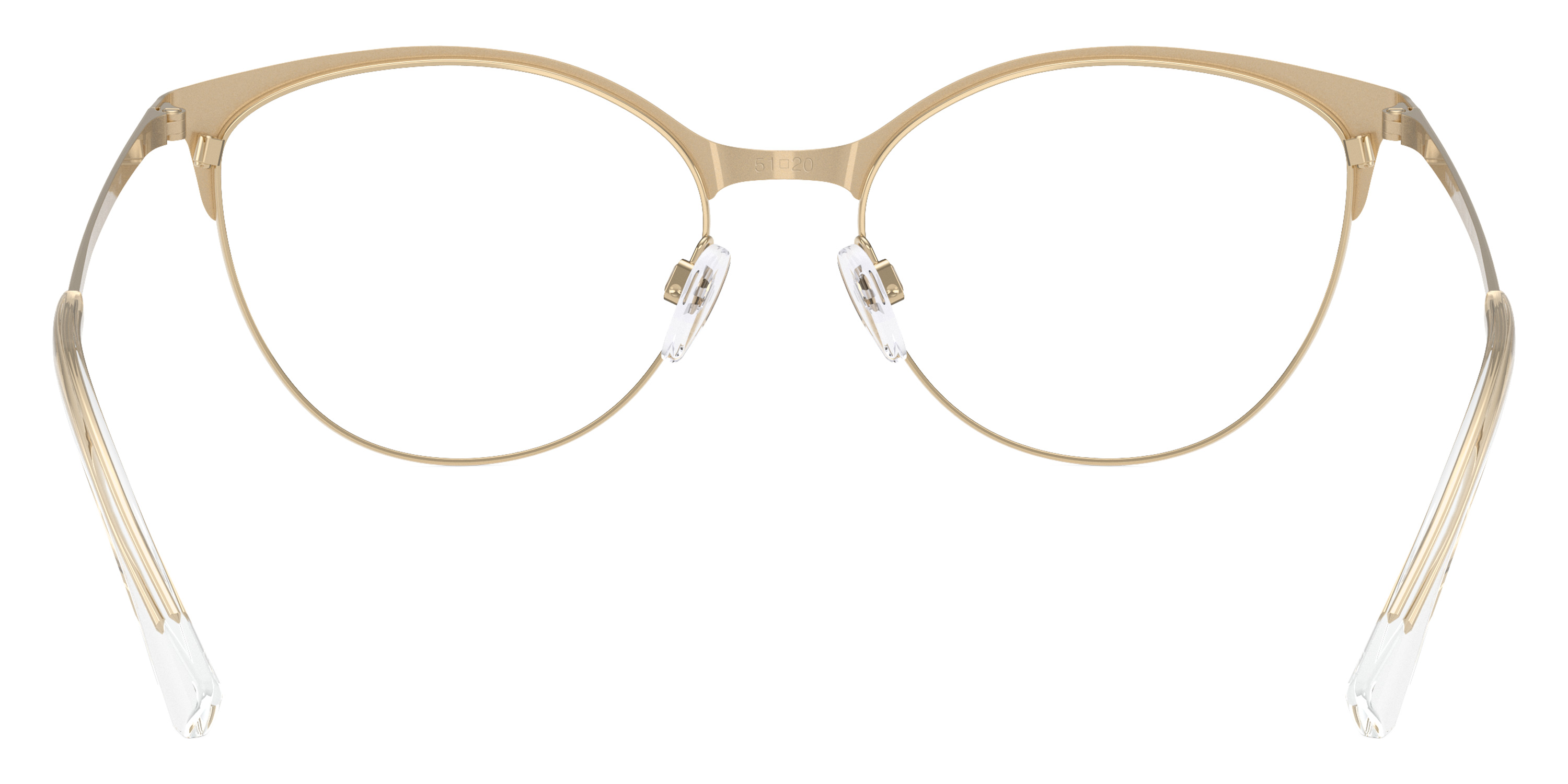 Emporio Armani™ - EA1087
