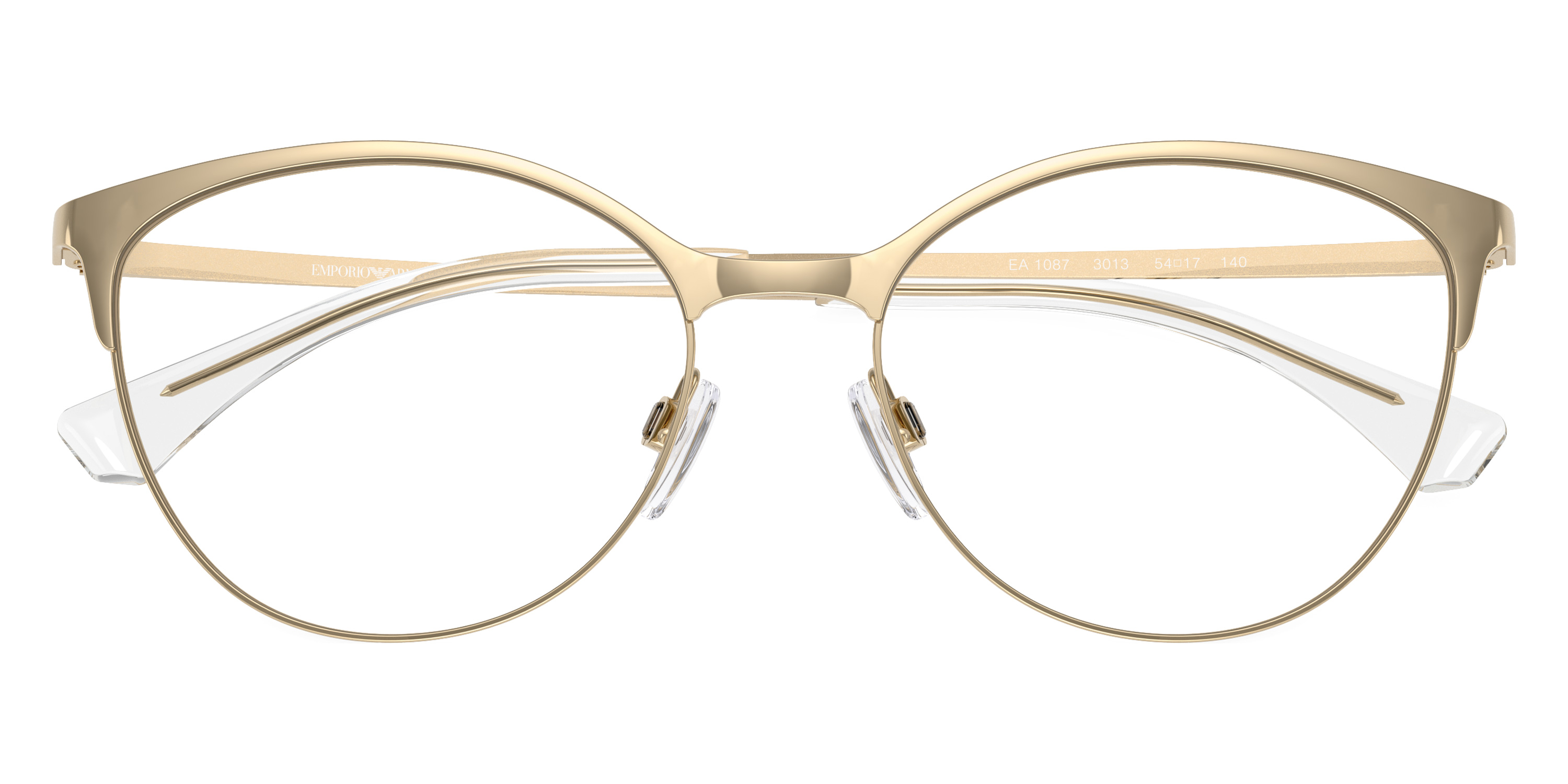 Emporio Armani™ - EA1087