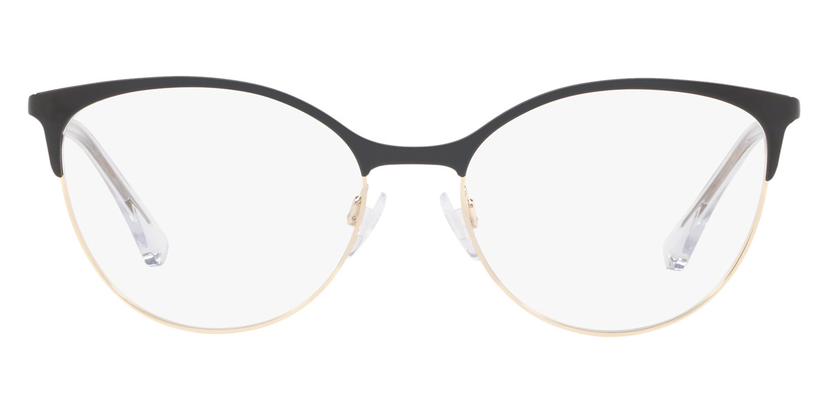 Emporio Armani™ - EA1087