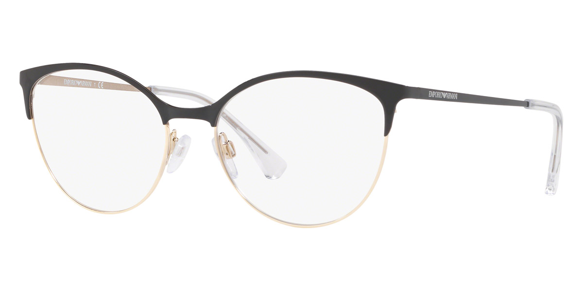 Emporio Armani™ - EA1087