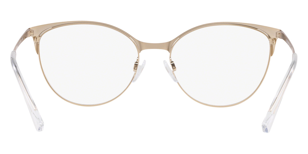 Emporio Armani™ - EA1087