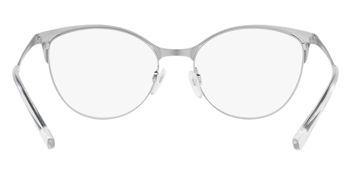 Emporio Armani™ - EA1087