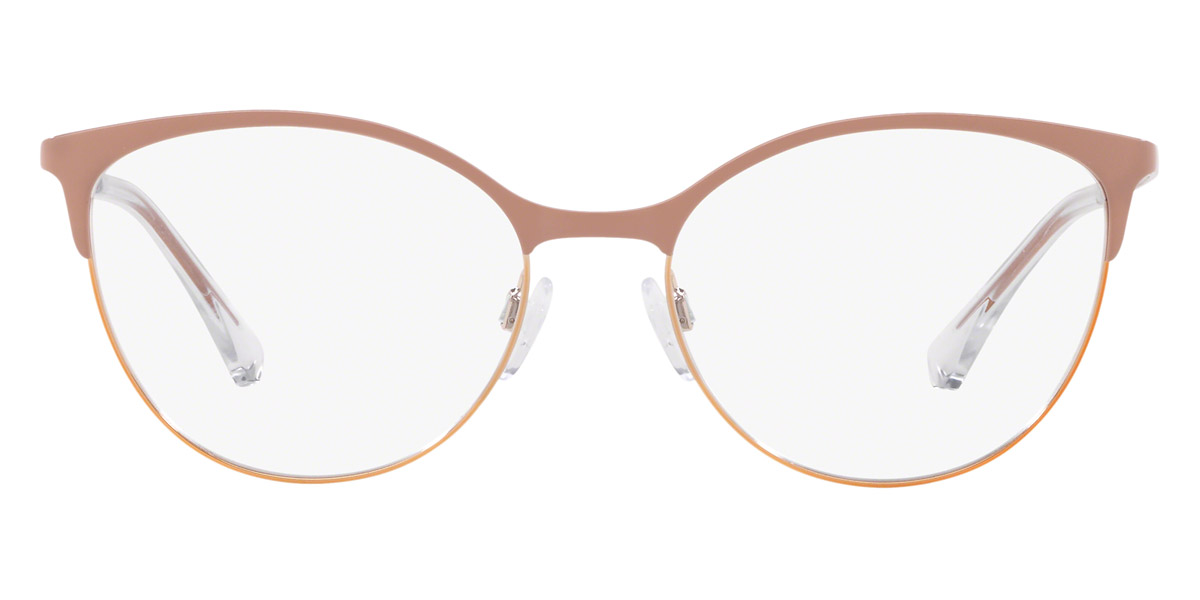 Emporio Armani™ - EA1087