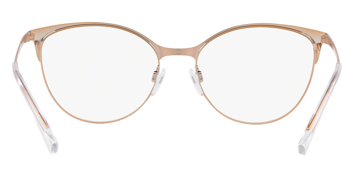 Emporio Armani™ - EA1087