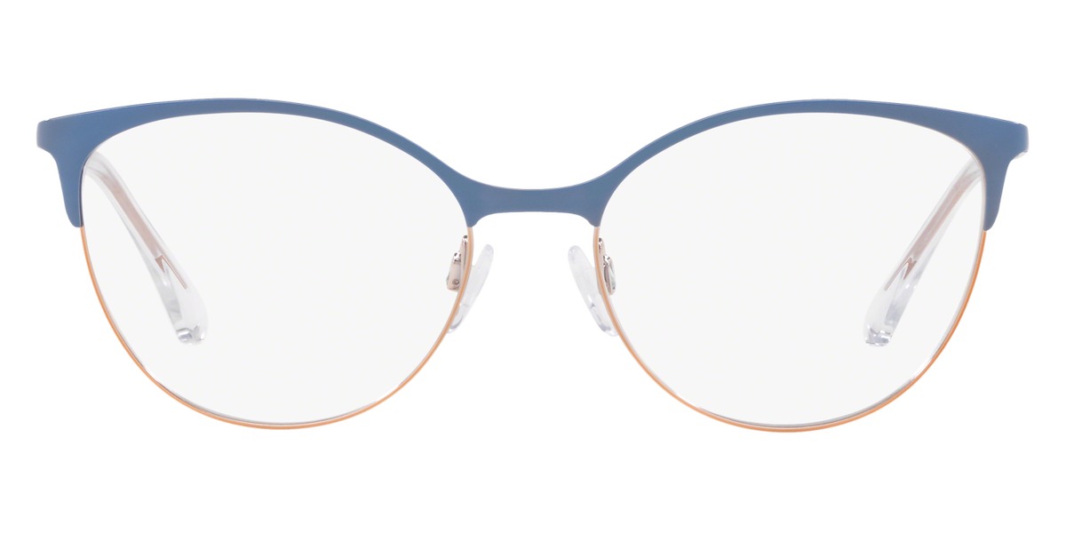 Emporio Armani™ - EA1087