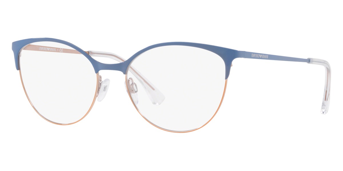 Emporio Armani™ - EA1087