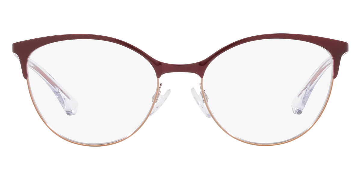 Emporio Armani™ - EA1087